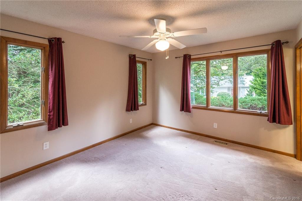 75 Hollybrook Drive #75 - Photo 14