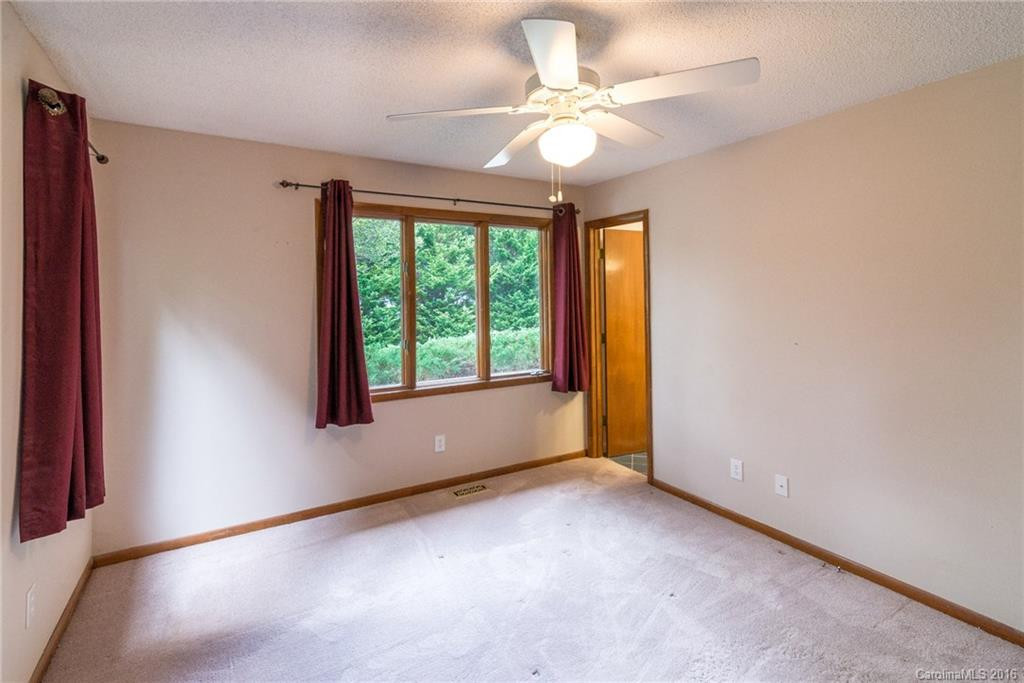 75 Hollybrook Drive #75 - Photo 15