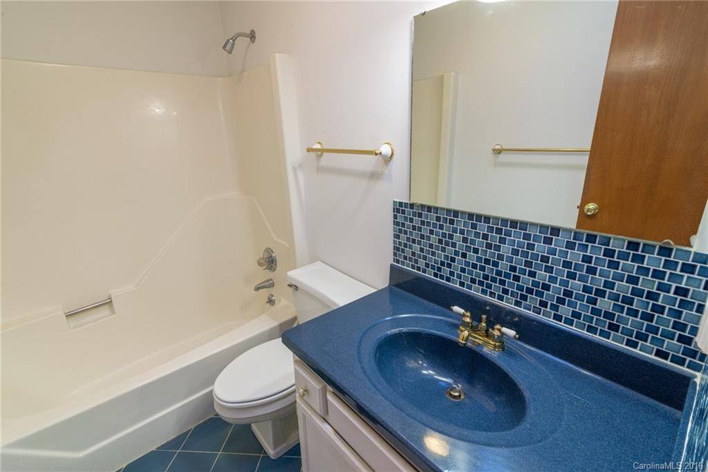 75 Hollybrook Drive #75 - Photo 16