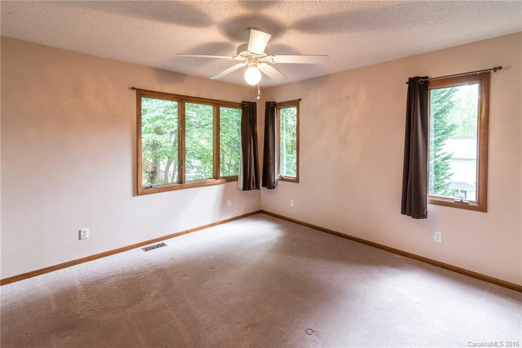 75 Hollybrook Drive #75 - Photo 17
