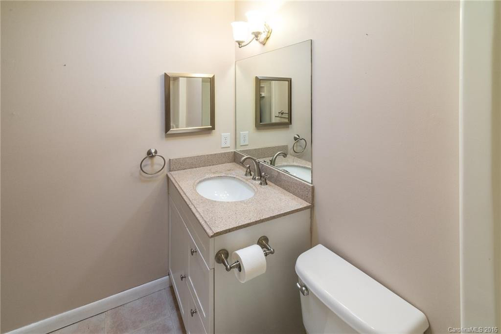 75 Hollybrook Drive #75 - Photo 18