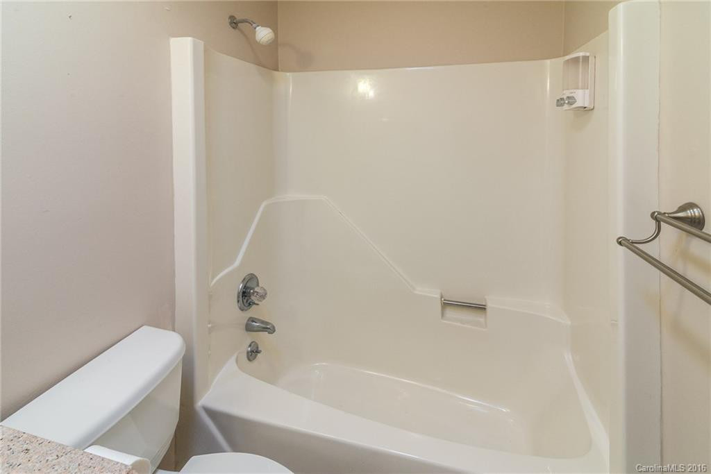 75 Hollybrook Drive #75 - Photo 19