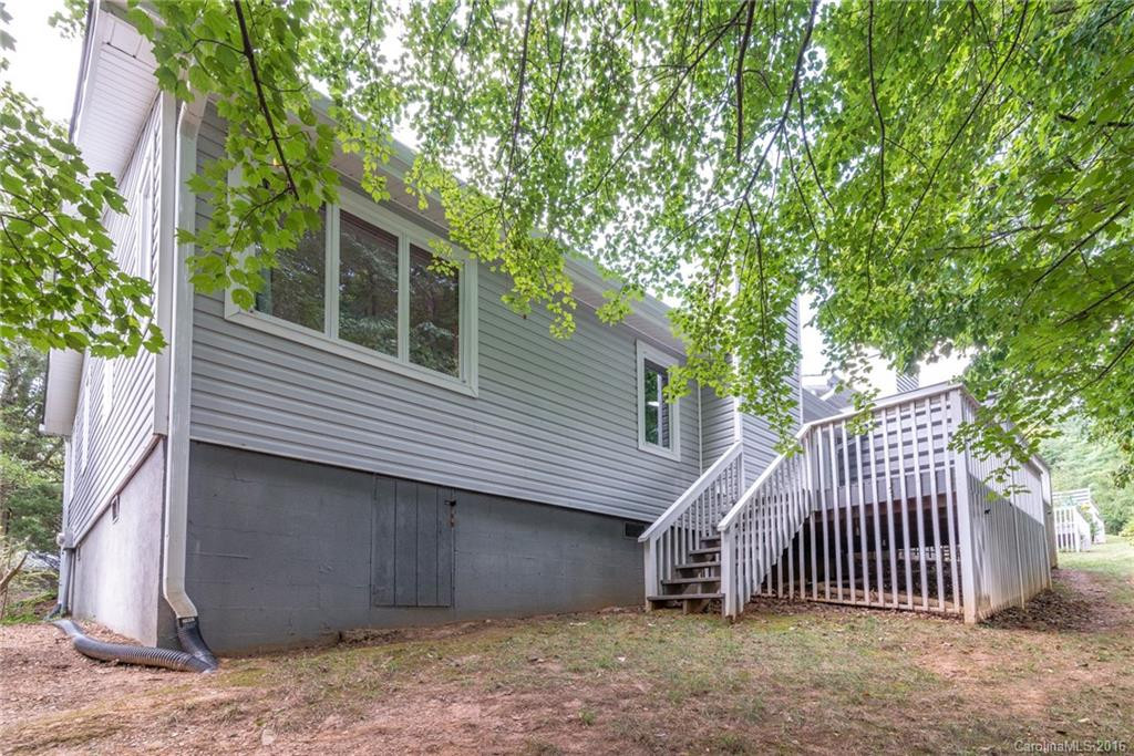 75 Hollybrook Drive #75 - Photo 20