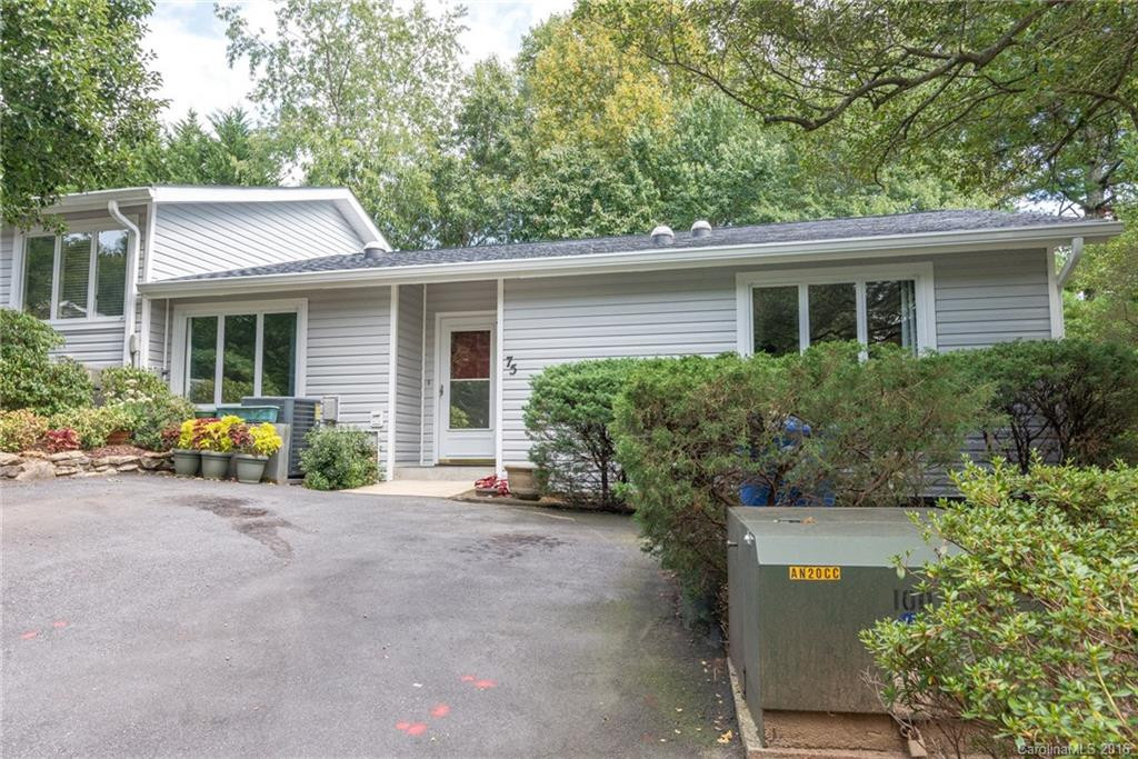 75 Hollybrook Drive #75 - Photo 3