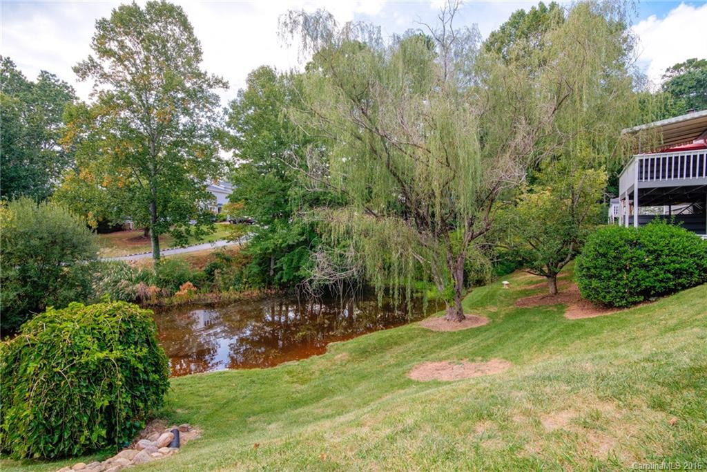 75 Hollybrook Drive #75 - Photo 21