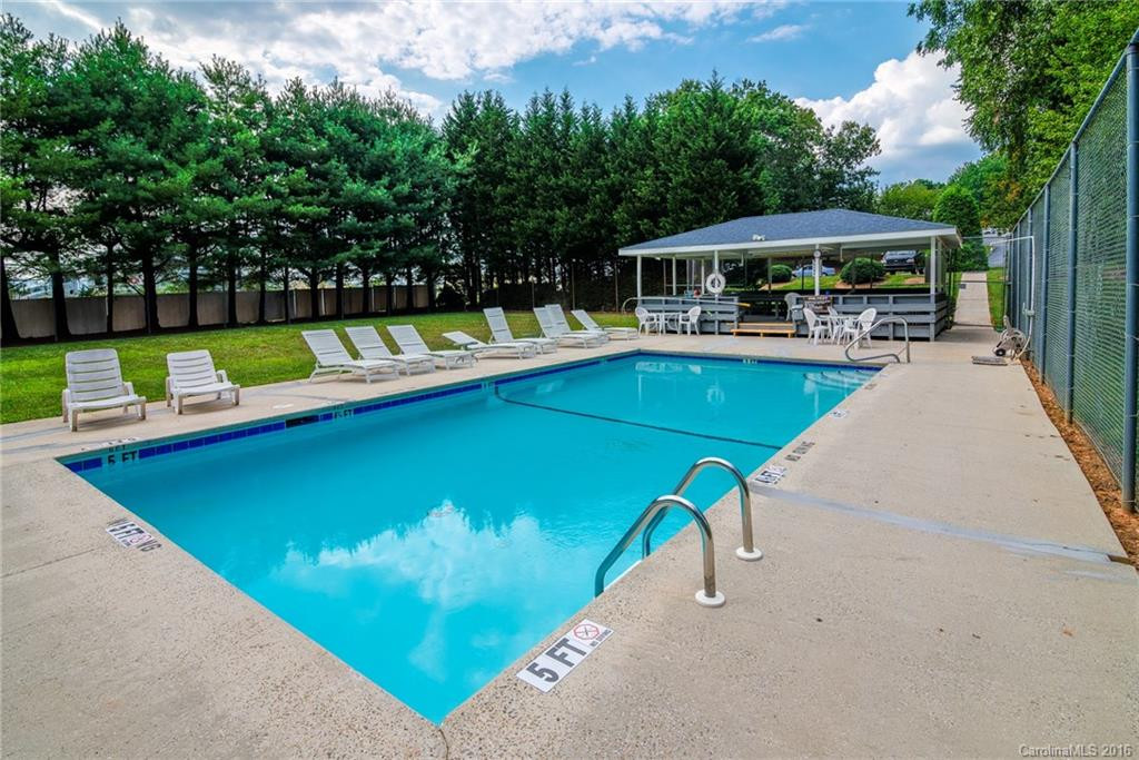 75 Hollybrook Drive #75 - Photo 22