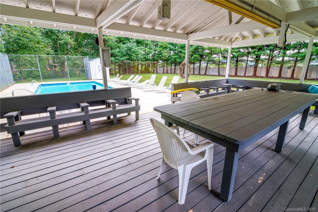 75 Hollybrook Drive #75 - Photo 23