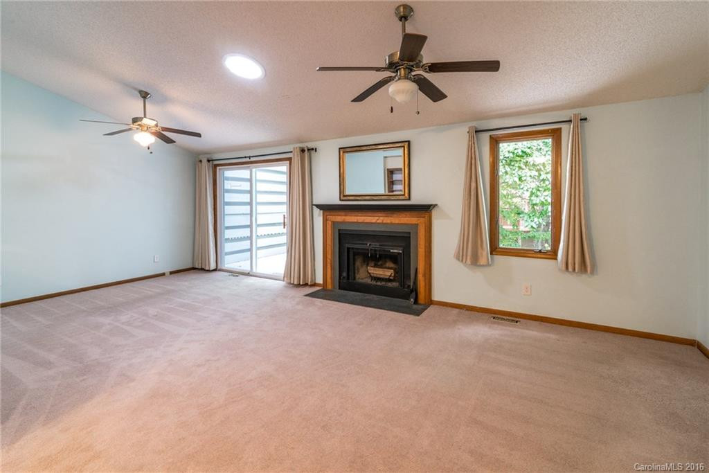 75 Hollybrook Drive #75 - Photo 4