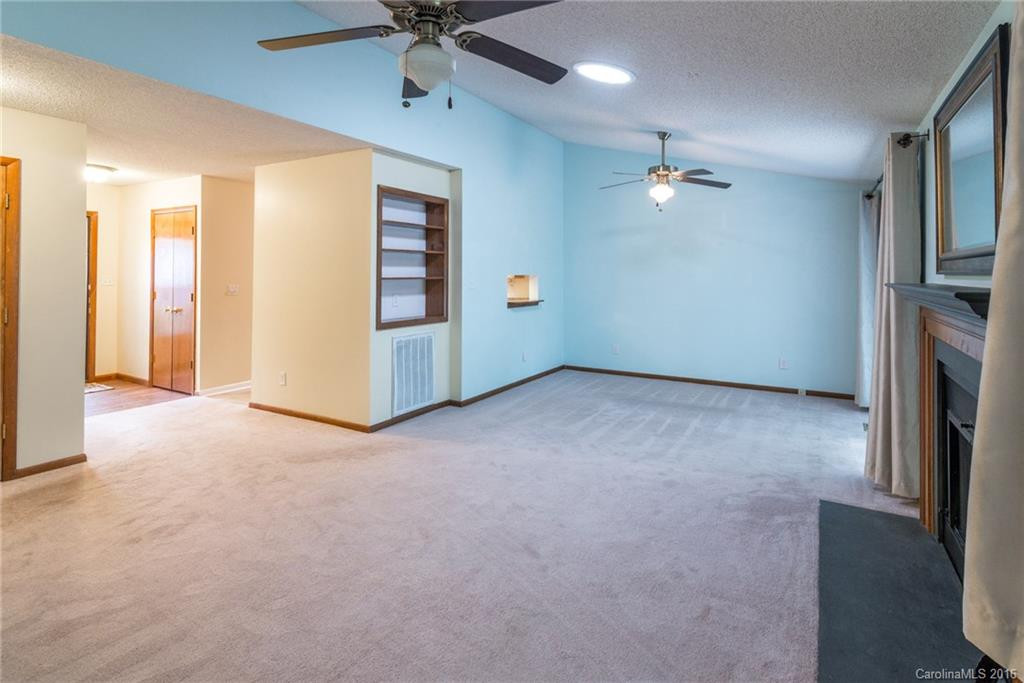 75 Hollybrook Drive #75 - Photo 5