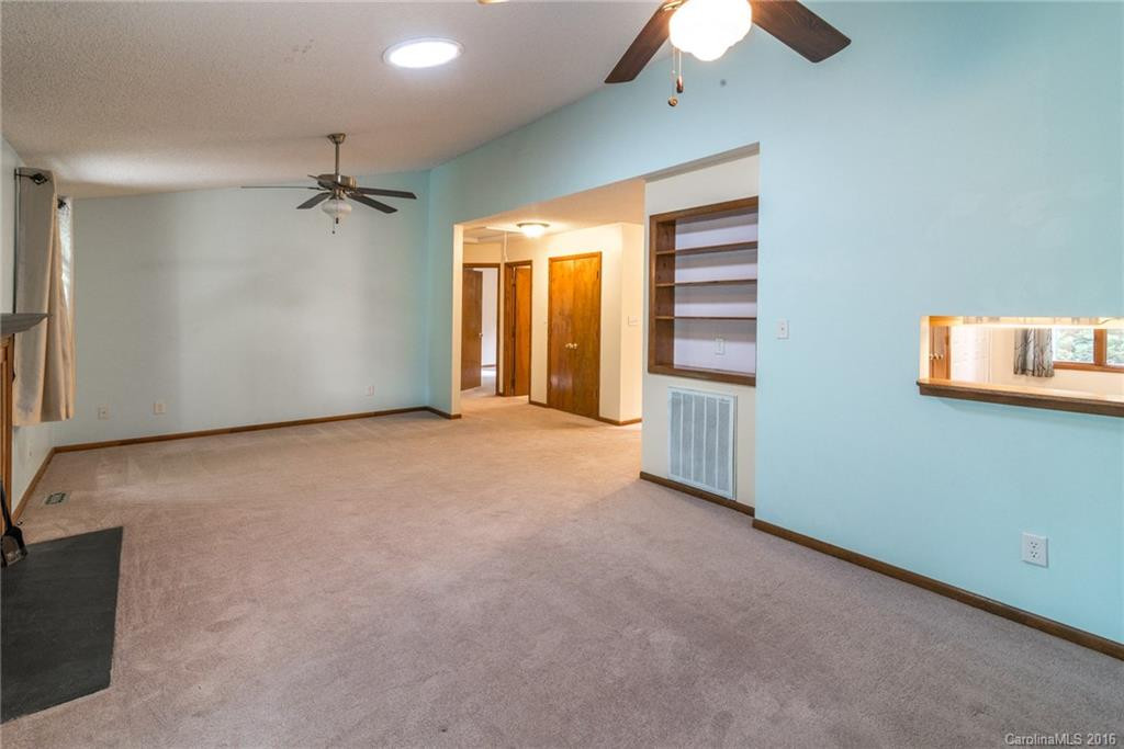 75 Hollybrook Drive #75 - Photo 6