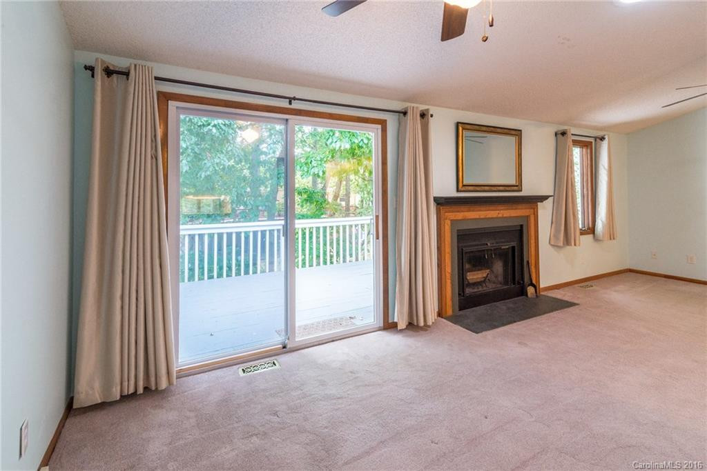 75 Hollybrook Drive #75 - Photo 7