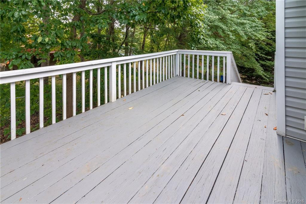 75 Hollybrook Drive #75 - Photo 8
