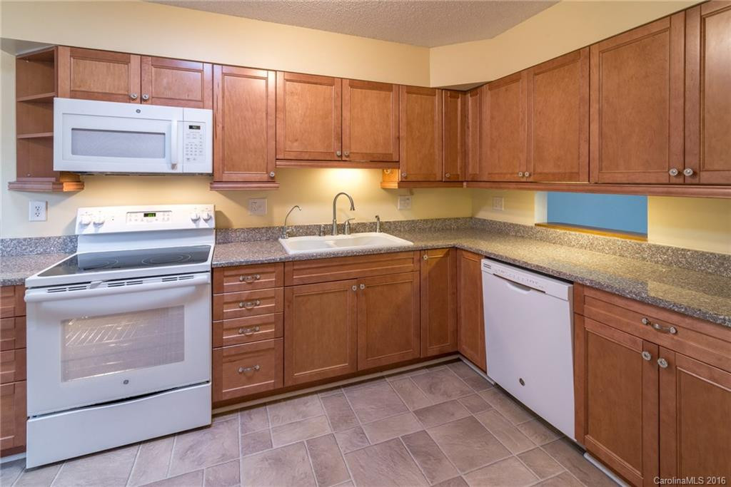 75 Hollybrook Drive #75 - Photo 9