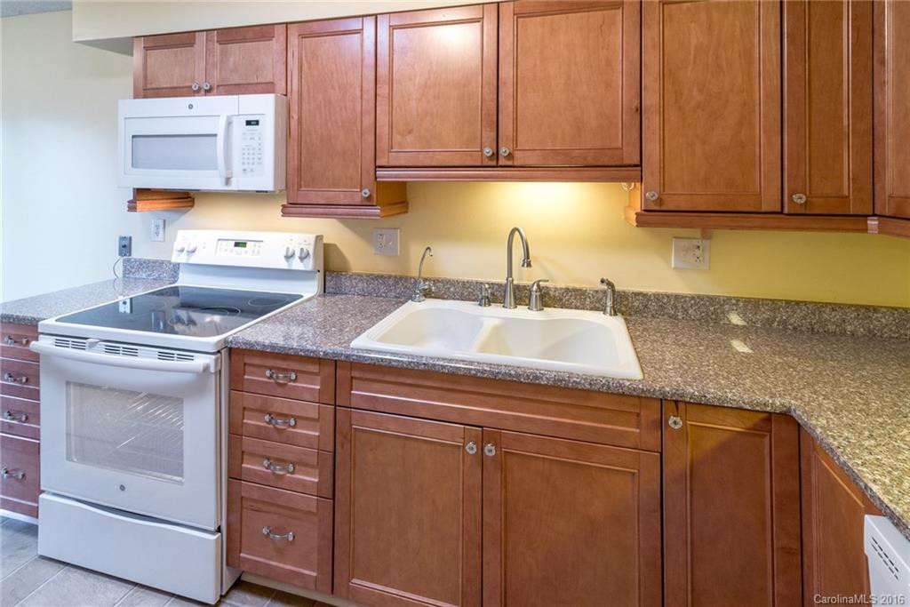 75 Hollybrook Drive #75 - Photo 10