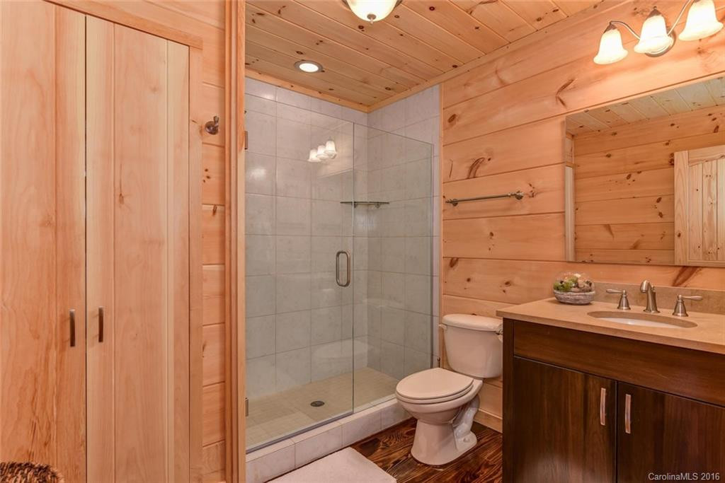 110 Strong Lane - Photo 19