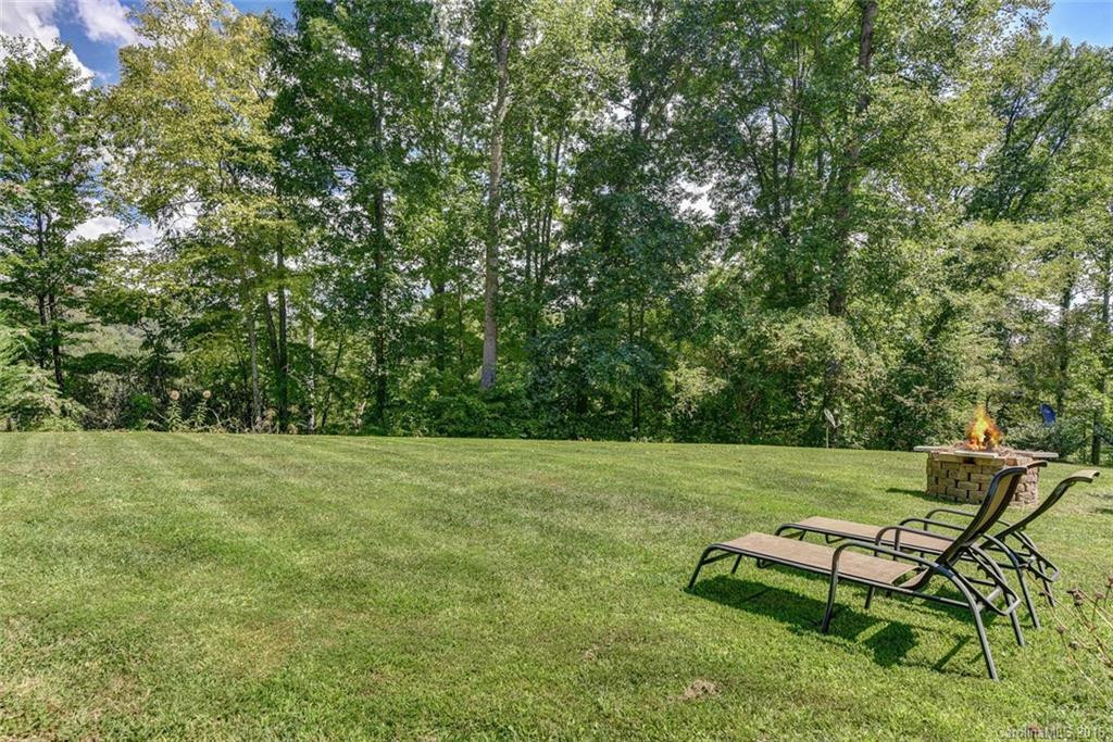 110 Strong Lane - Photo 23