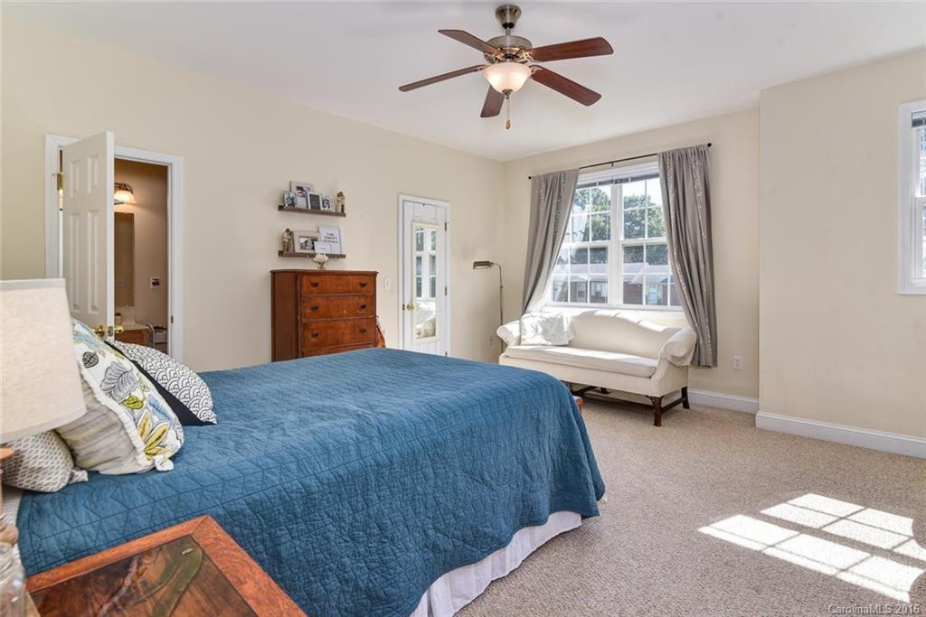 34 Union Chapel Road #13 - Photo 11