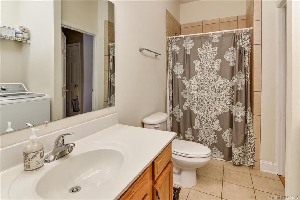 34 Union Chapel Road #13 - Photo 15