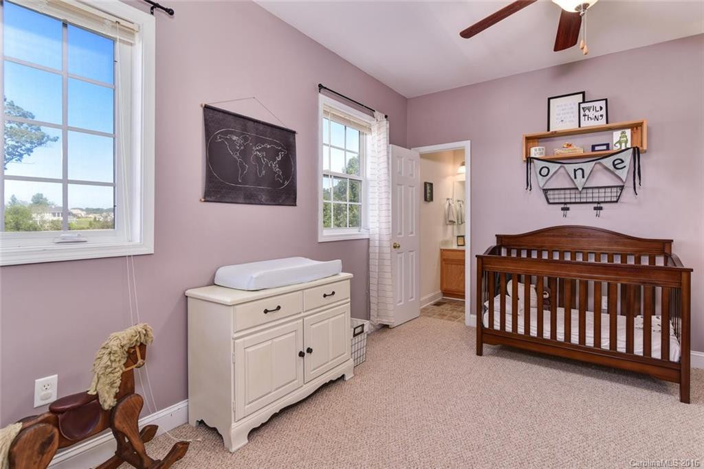 34 Union Chapel Road #13 - Photo 16