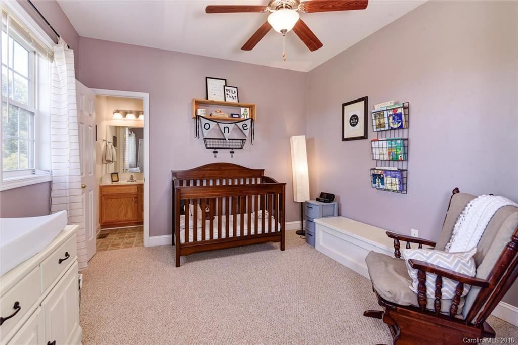 34 Union Chapel Road #13 - Photo 18