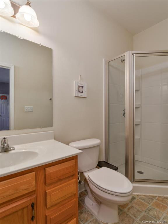 34 Union Chapel Road #13 - Photo 19