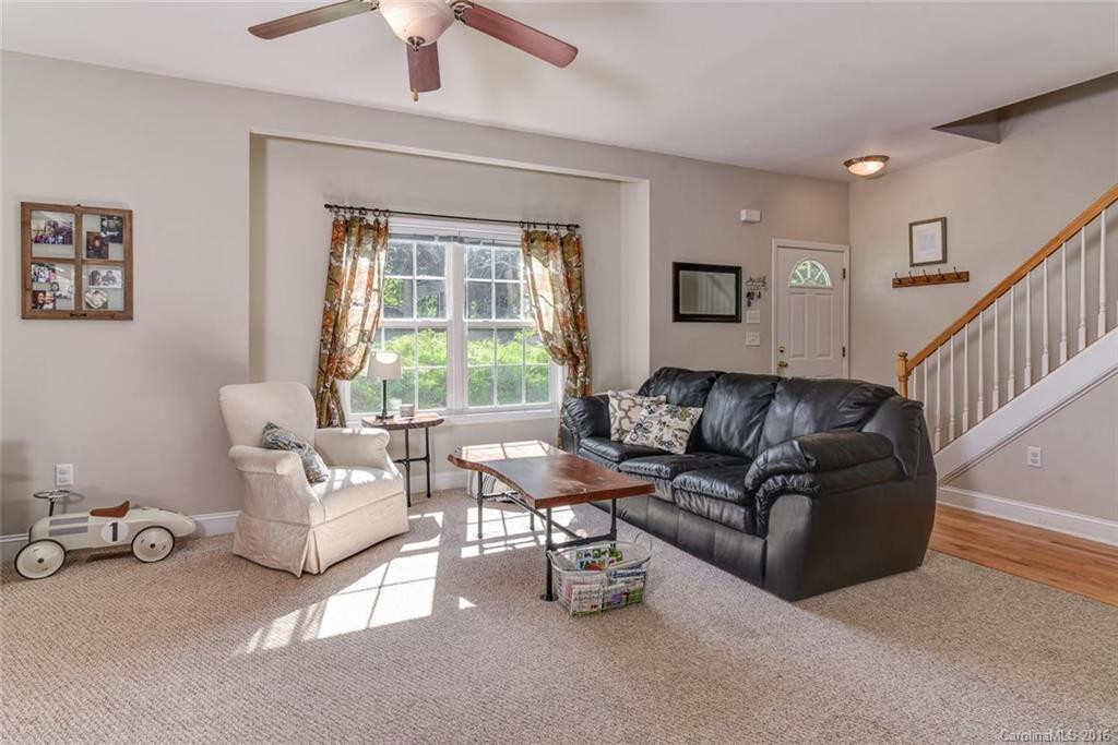 34 Union Chapel Road #13 - Photo 4