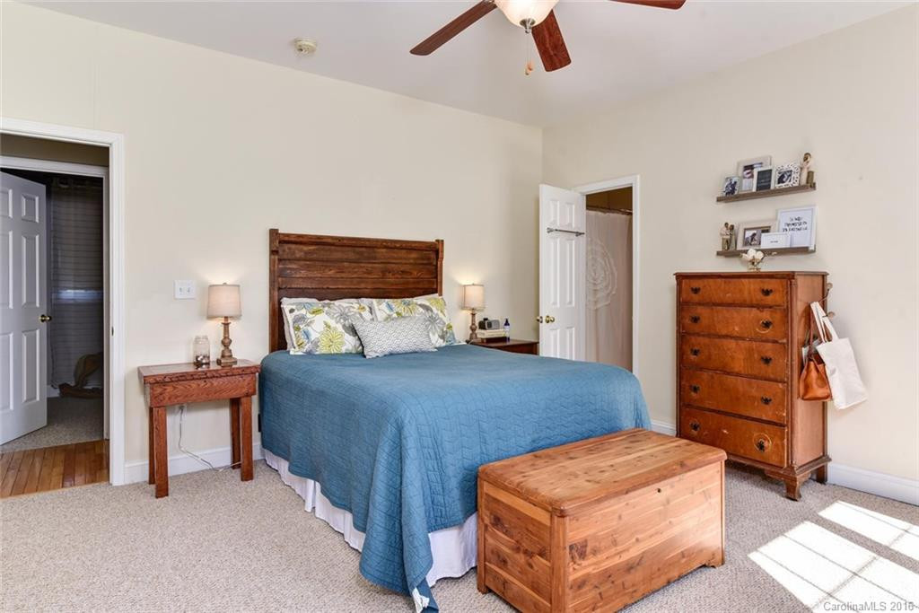 34 Union Chapel Road #13 - Photo 10