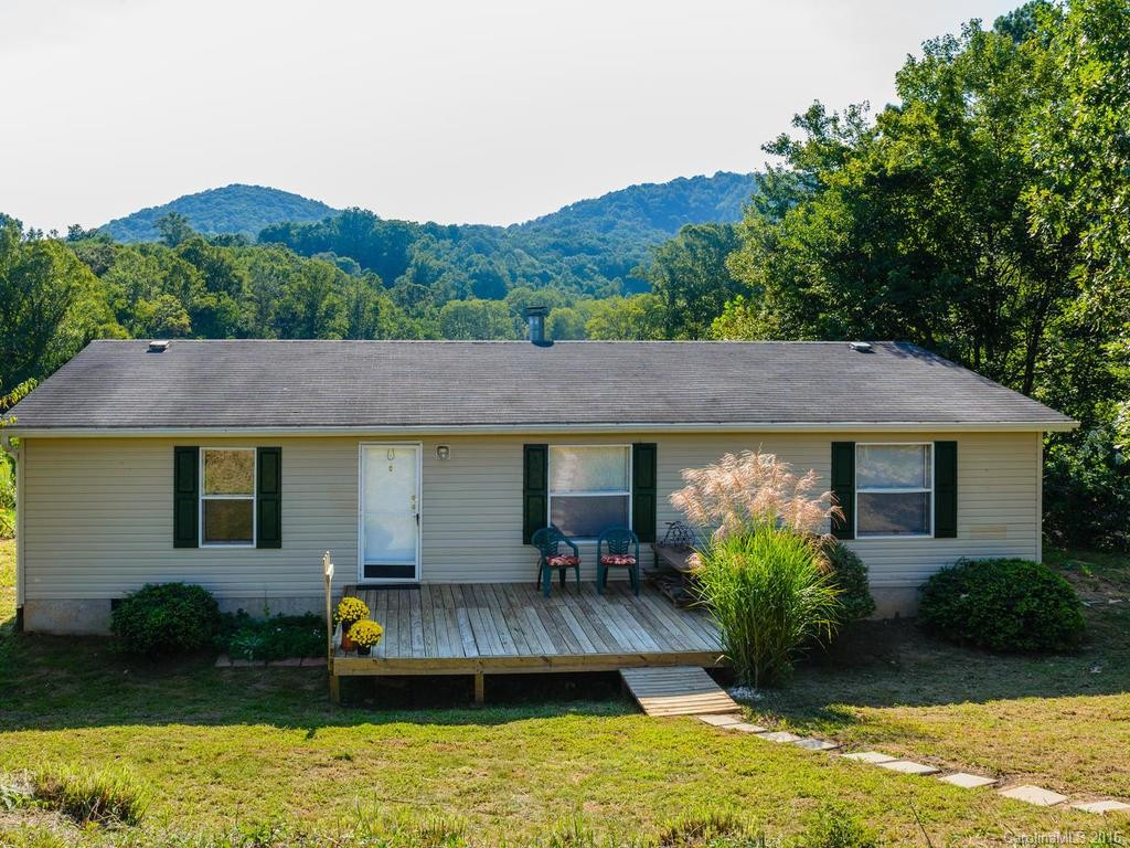 285 Youngs Cove Road