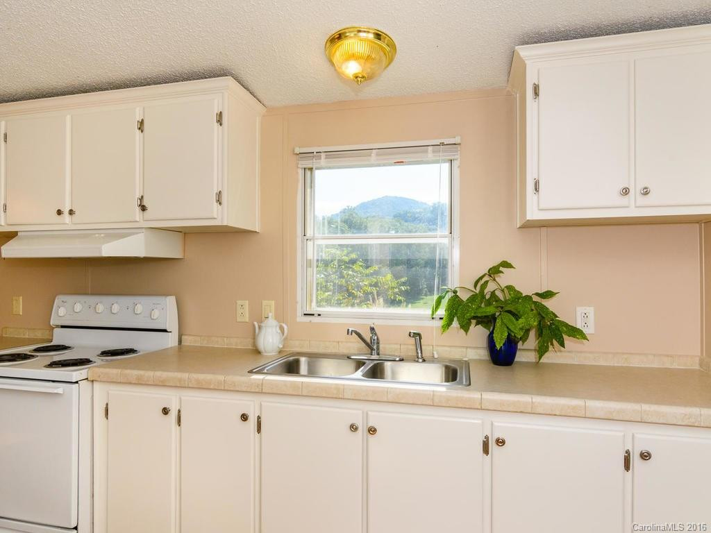 285 Youngs Cove Road - Photo 12