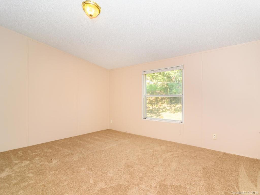 285 Youngs Cove Road - Photo 15