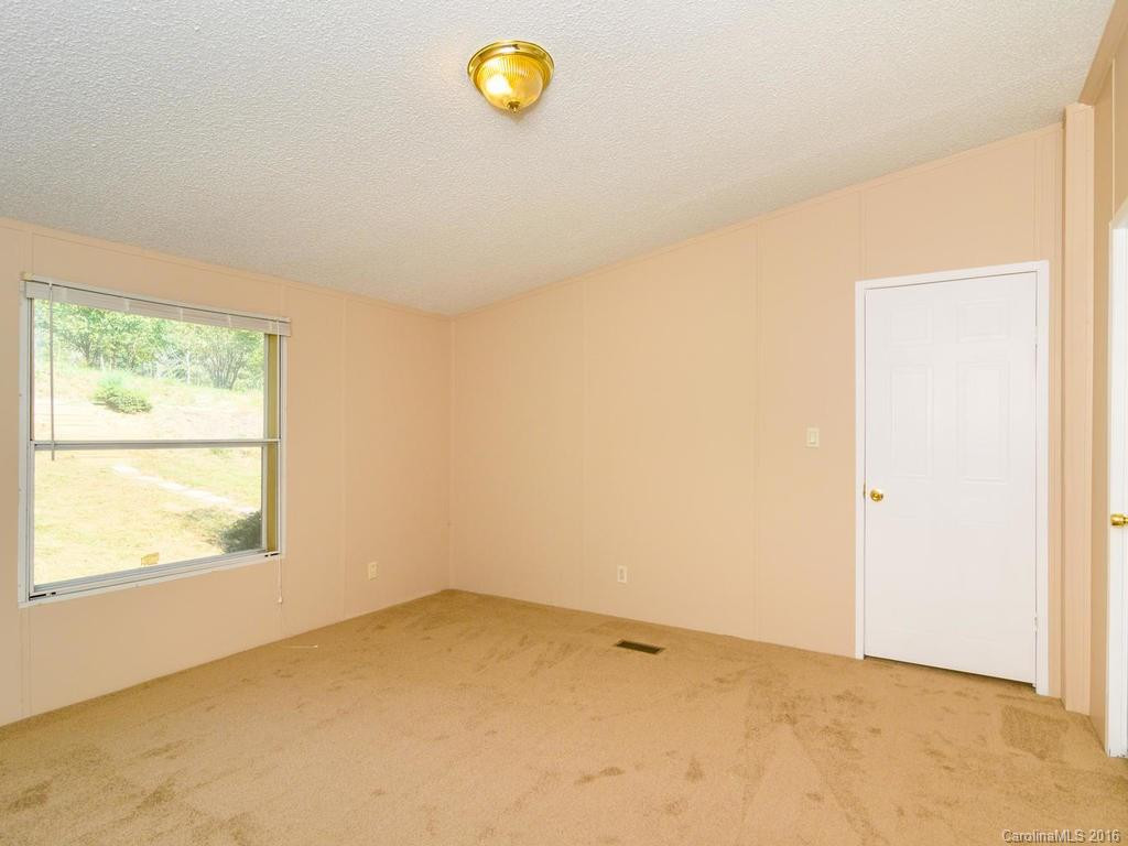 285 Youngs Cove Road - Photo 16