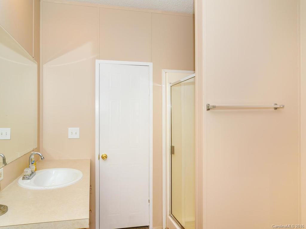 285 Youngs Cove Road - Photo 18