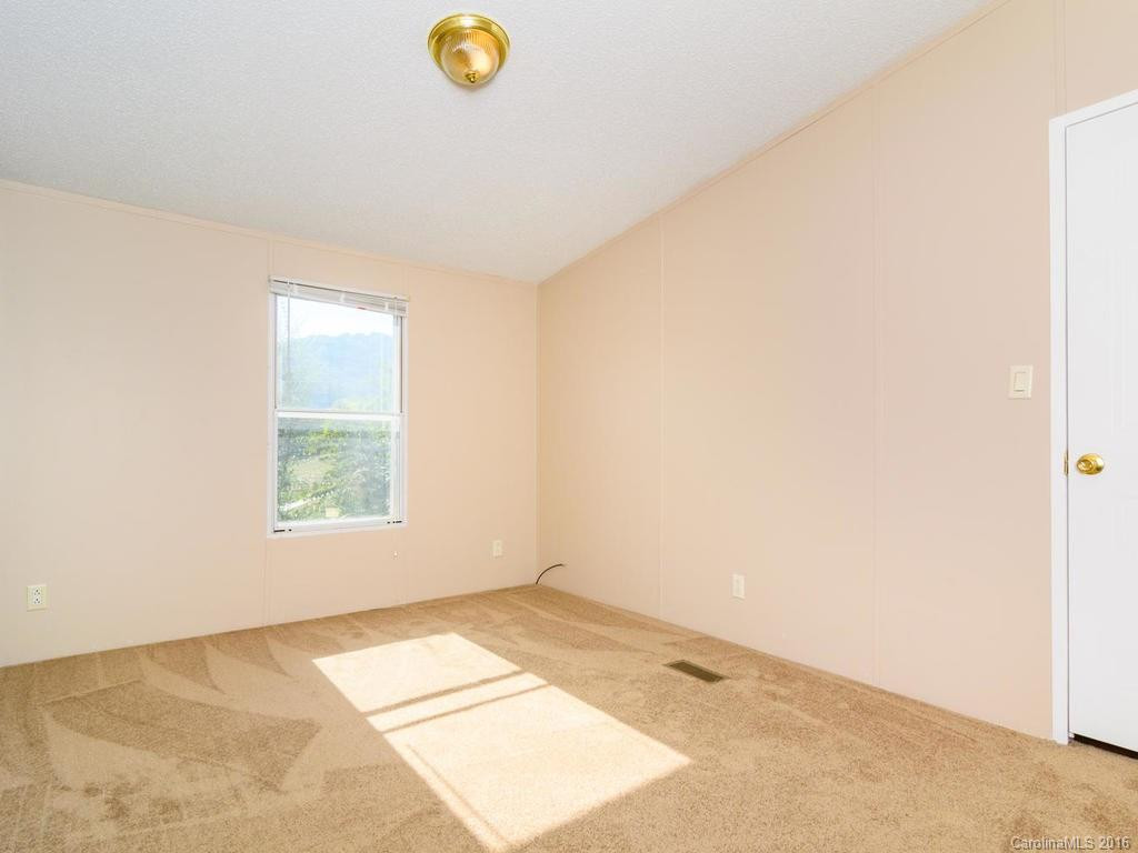 285 Youngs Cove Road - Photo 19
