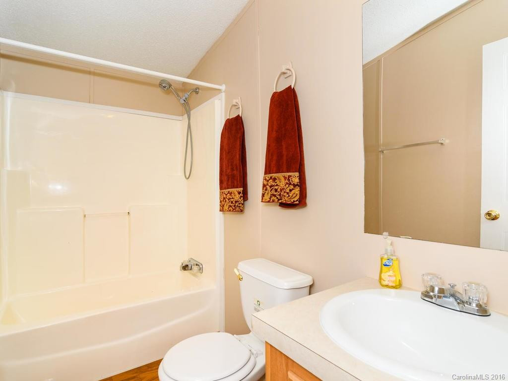 285 Youngs Cove Road - Photo 20