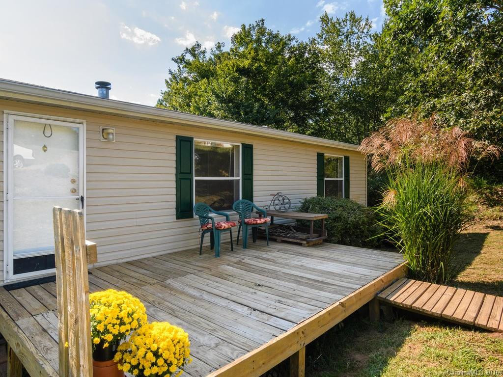 285 Youngs Cove Road - Photo 3
