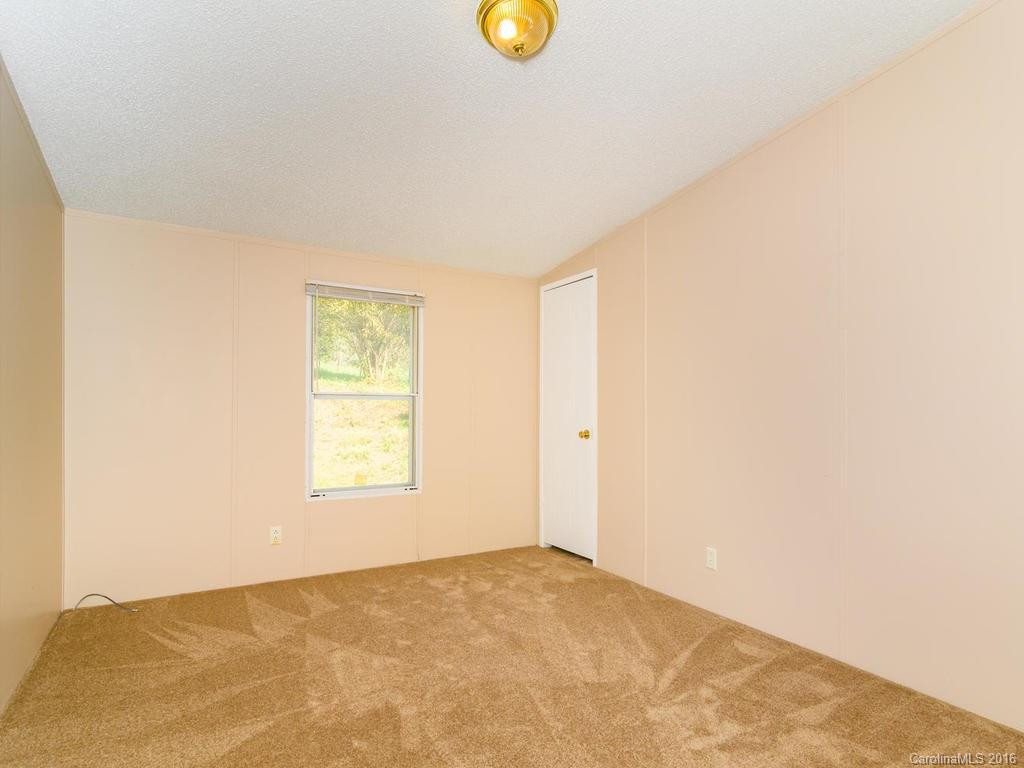 285 Youngs Cove Road - Photo 21
