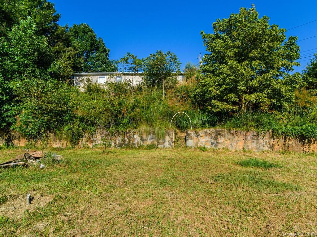 285 Youngs Cove Road - Photo 22