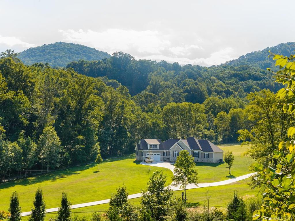 285 Youngs Cove Road - Photo 4
