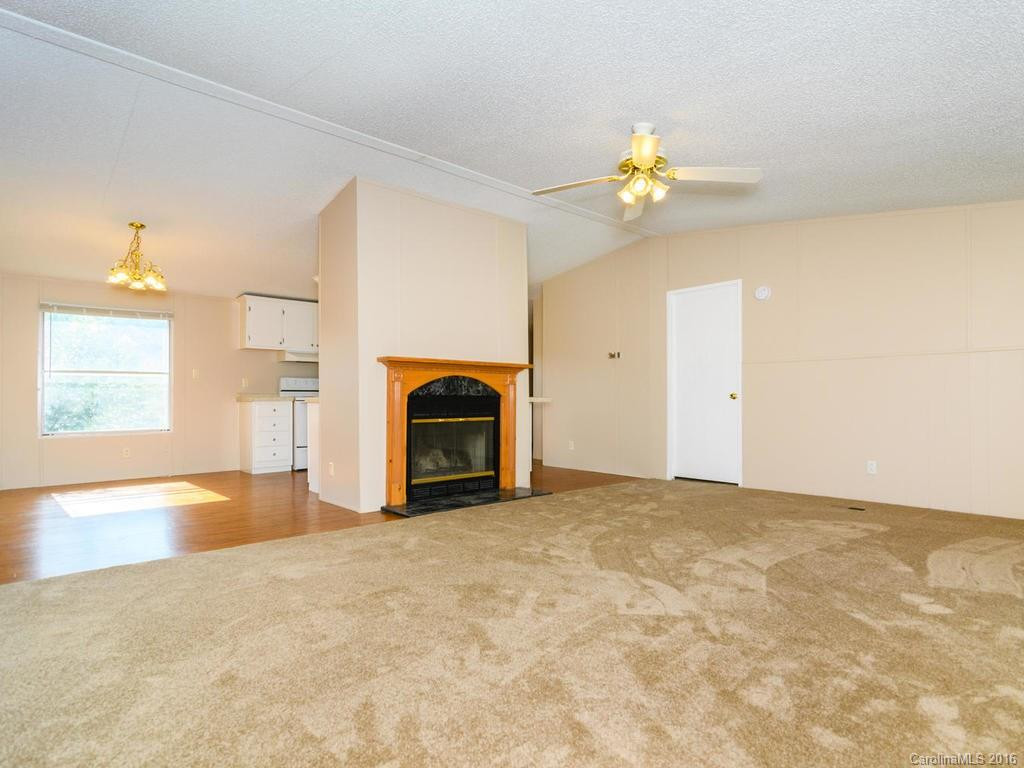285 Youngs Cove Road - Photo 5