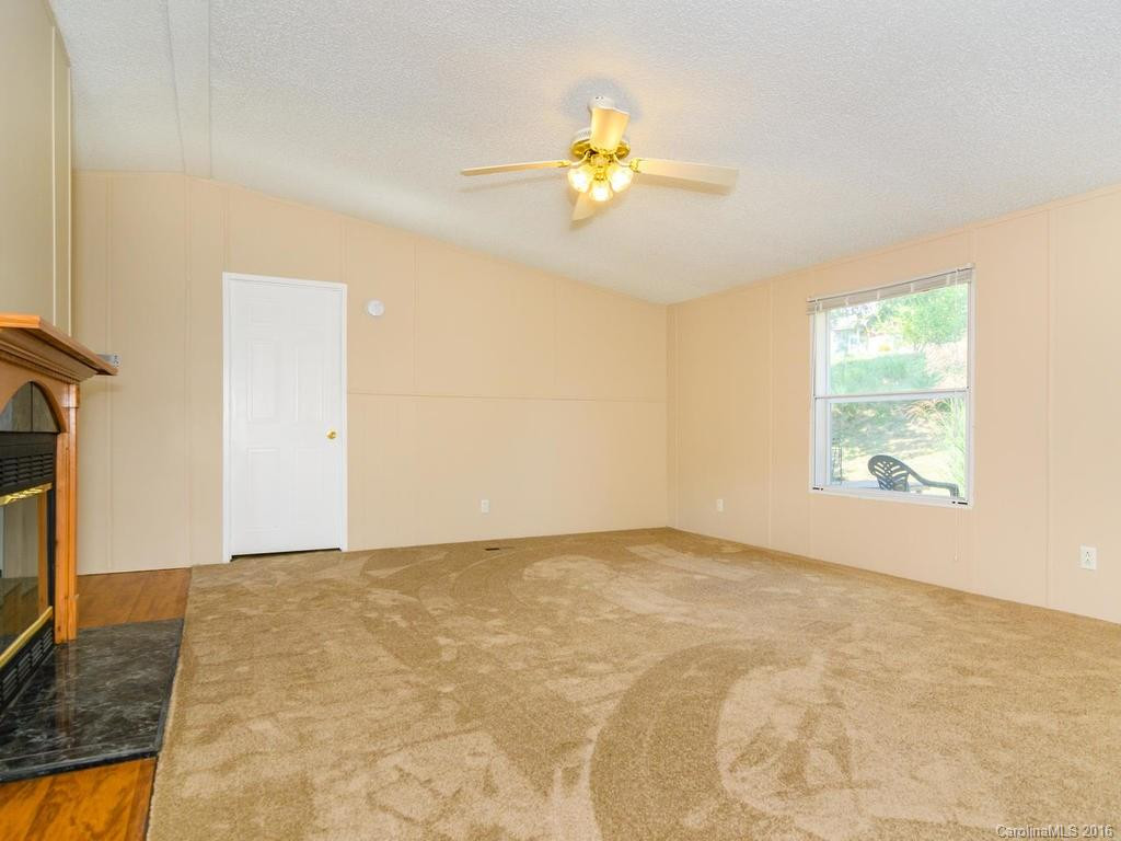 285 Youngs Cove Road - Photo 6