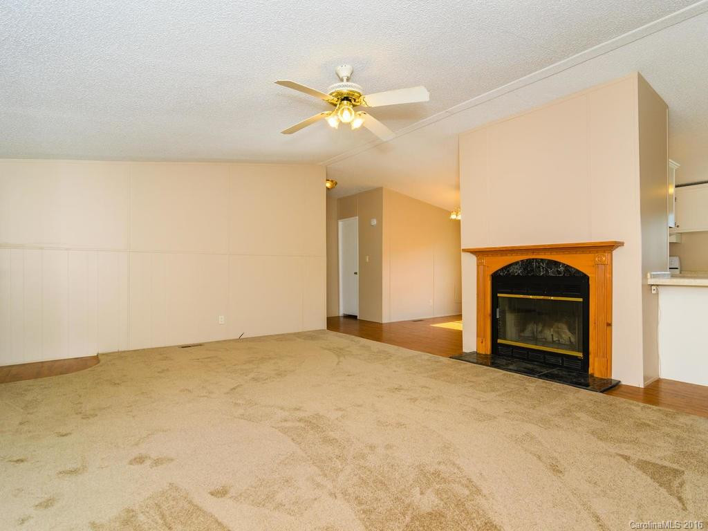 285 Youngs Cove Road - Photo 7