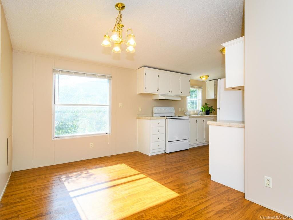 285 Youngs Cove Road - Photo 8