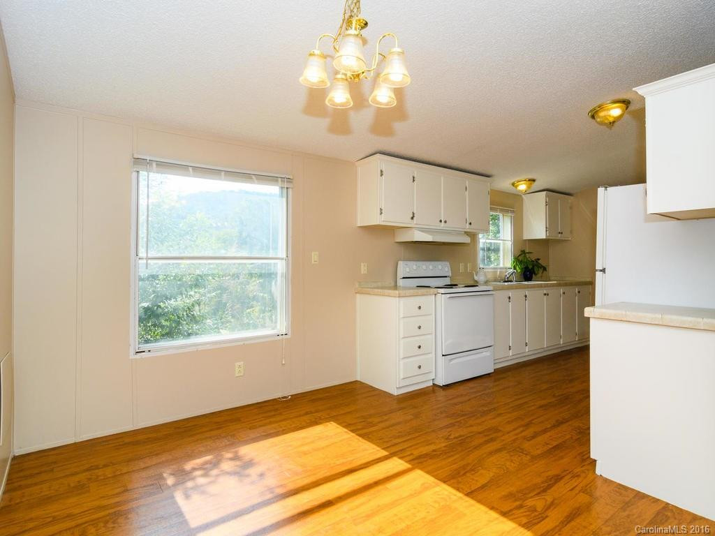 285 Youngs Cove Road - Photo 9
