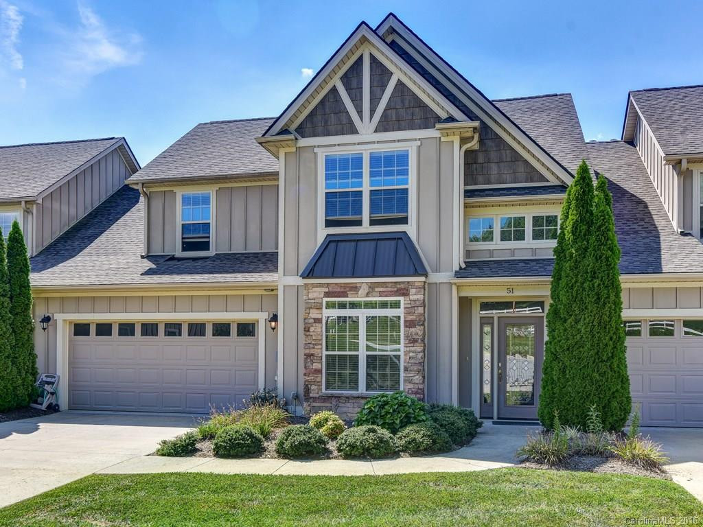 51 Florian Lane #51