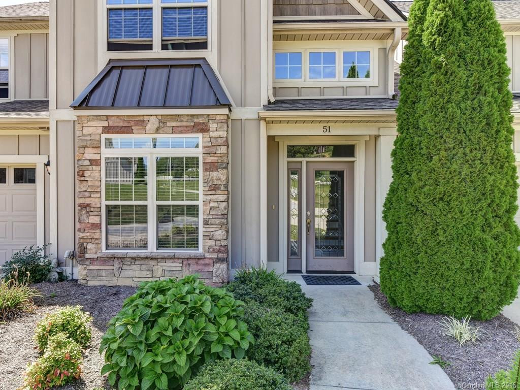 51 Florian Lane #51 - Photo 2
