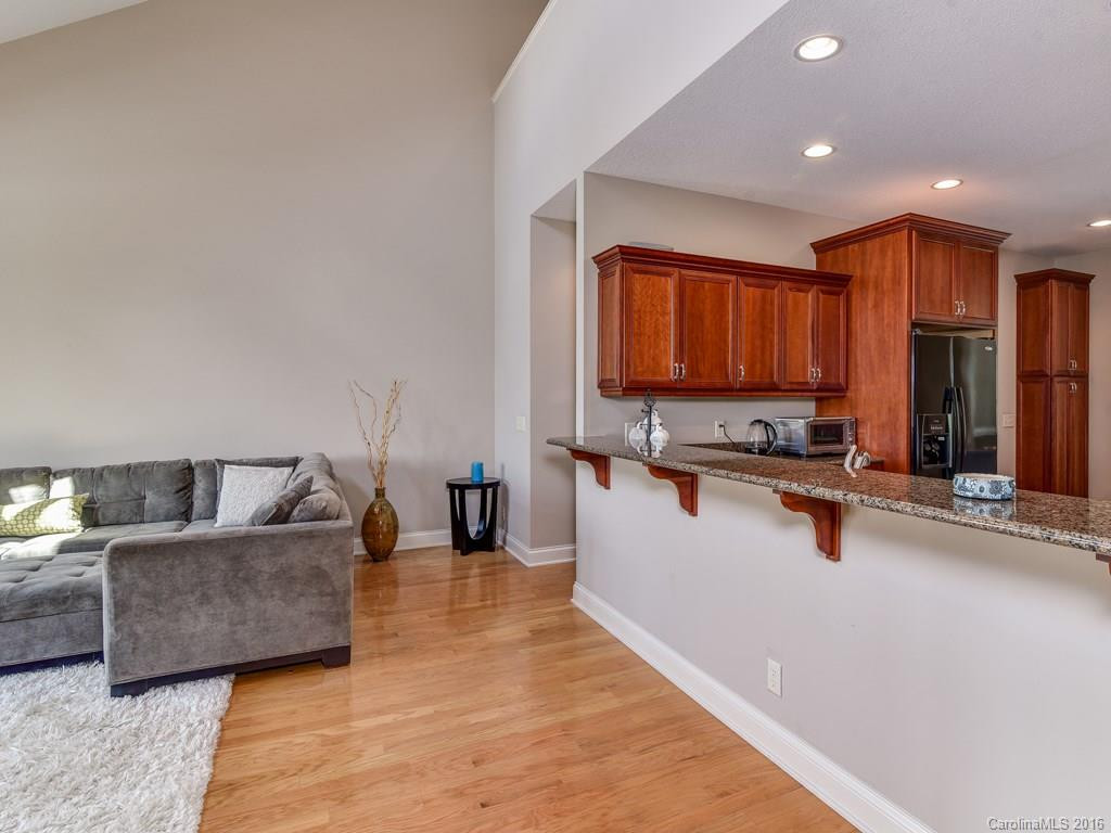 51 Florian Lane #51 - Photo 11