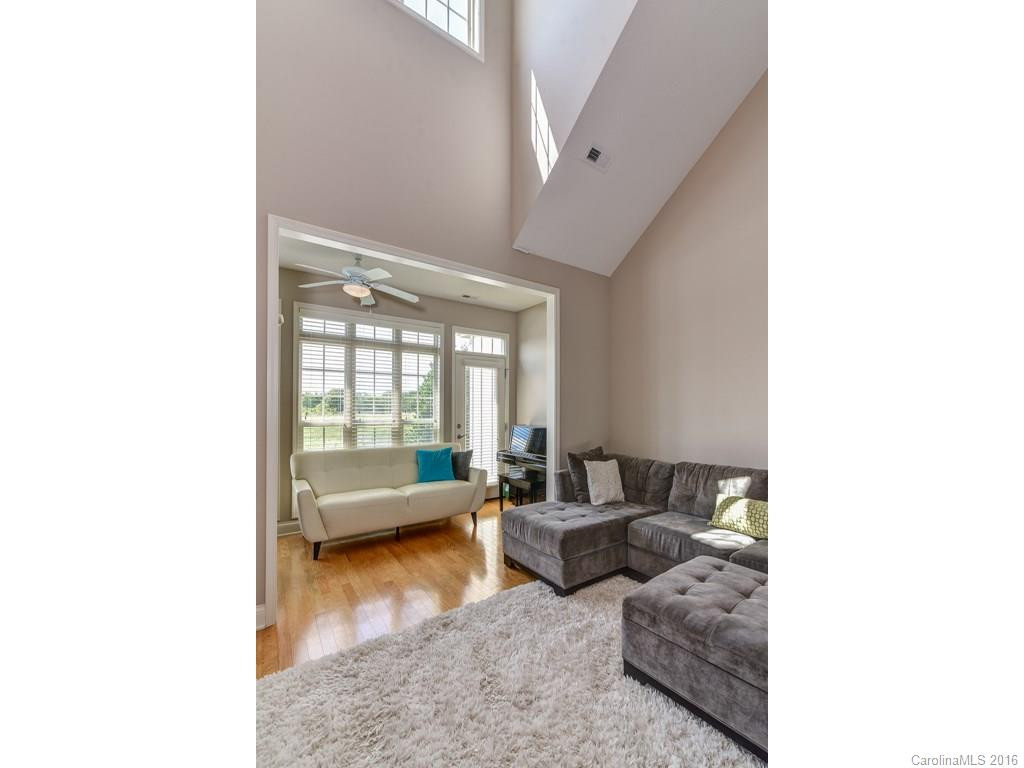 51 Florian Lane #51 - Photo 14