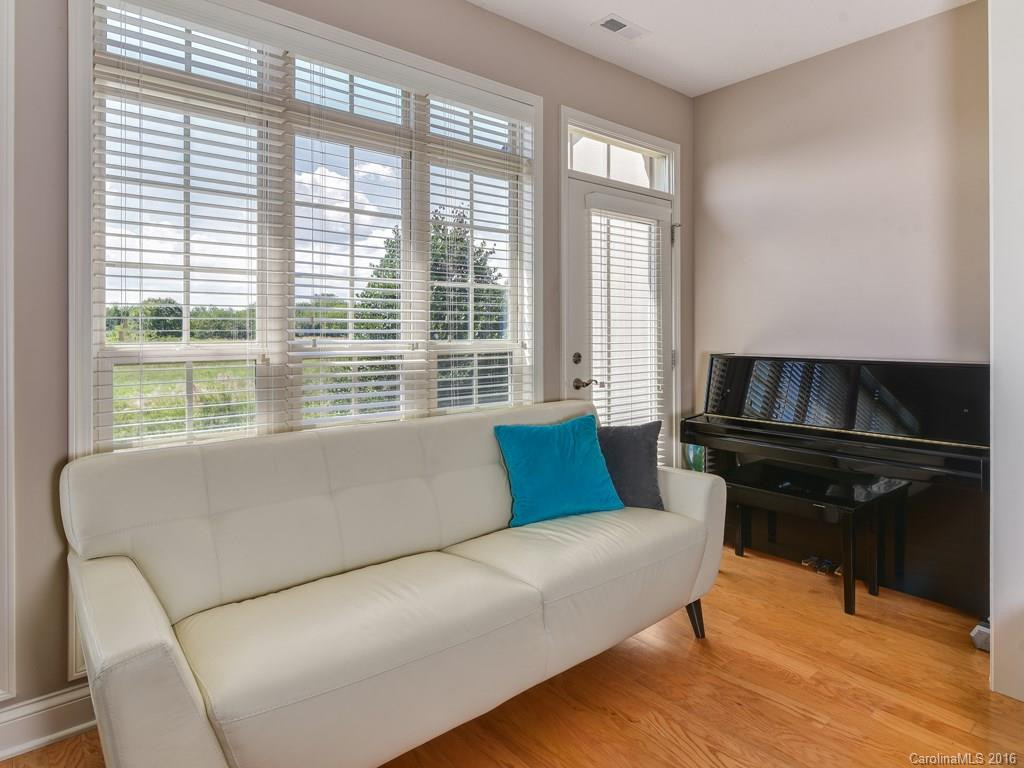 51 Florian Lane #51 - Photo 15