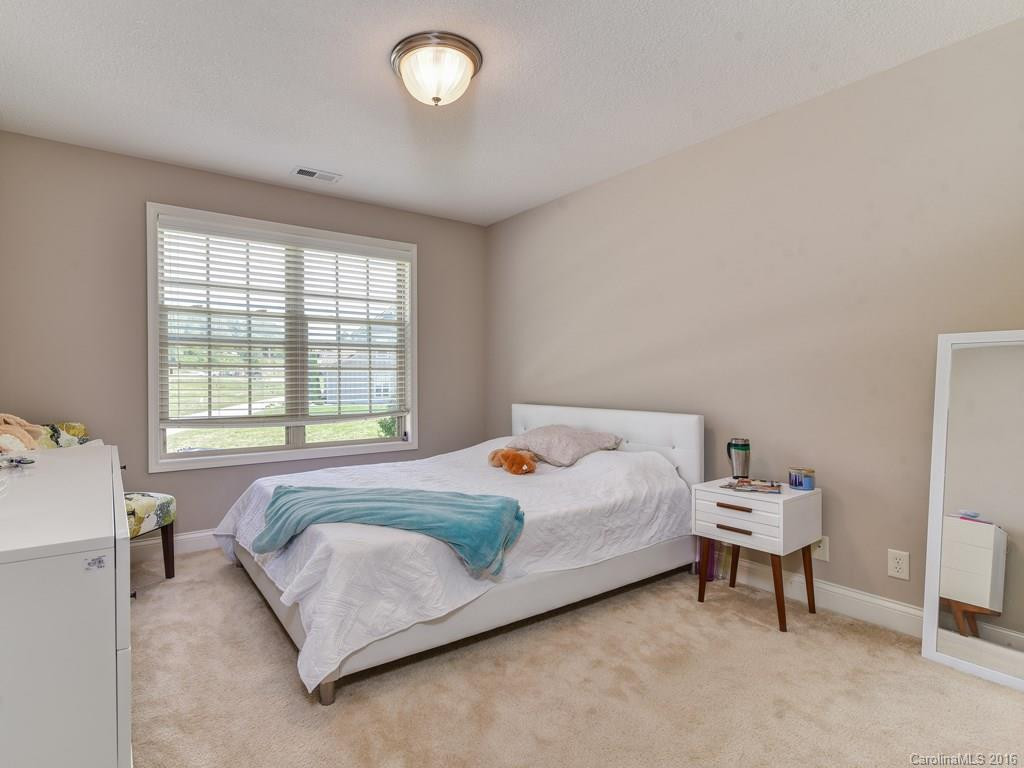 51 Florian Lane #51 - Photo 16