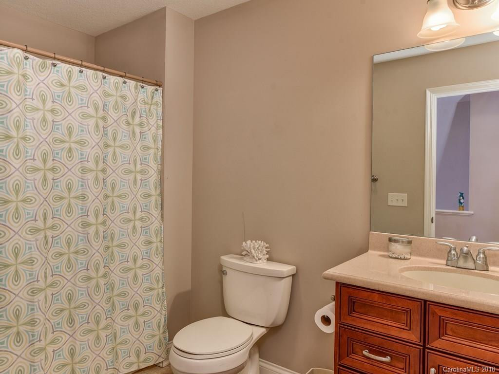 51 Florian Lane #51 - Photo 17